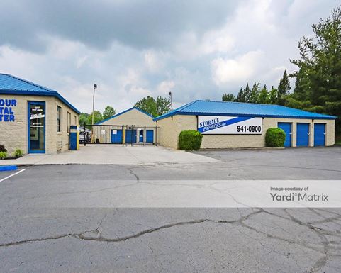 Source URL: https://cdnsc.rentcafe.com/dmslivecafe/3/1080679/1080679-1-2.jpg?width=-1&height=385&quality=80