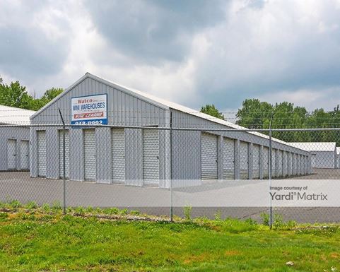 Source URL: https://cdnsc.rentcafe.com/dmslivecafe/3/1080681/1080681-1-2.jpg?width=-1&height=385&quality=80