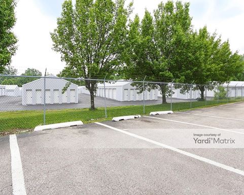 Source URL: https://cdnsc.rentcafe.com/dmslivecafe/3/1080681/1080681-1-3.jpg?width=-1&height=385&quality=80