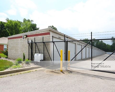 Source URL: https://cdnsc.rentcafe.com/dmslivecafe/3/1080682/1080682-1-2.jpg?width=-1&height=385&quality=80