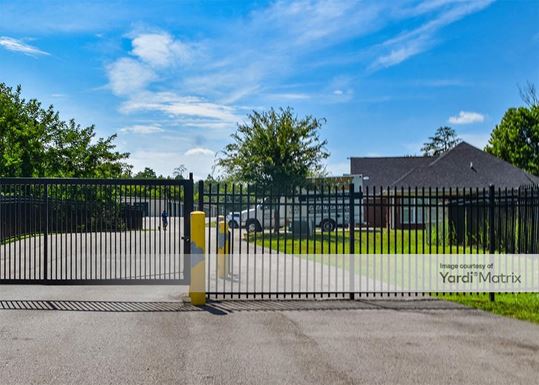 Source URL: https://cdnsc.rentcafe.com/dmslivecafe/3/1080684/1080684-1-2.jpg?width=-1&height=385&quality=80