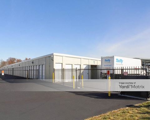 Source URL: https://cdnsc.rentcafe.com/dmslivecafe/3/1080685/1080685-1-2.jpg?width=-1&height=385&quality=80