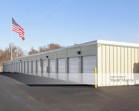 Source URL: https://cdnsc.rentcafe.com/dmslivecafe/3/1080685/1080685-1-3.jpg?width=-1&height=385&quality=80