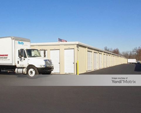 Source URL: https://cdnsc.rentcafe.com/dmslivecafe/3/1080685/1080685-1-4.jpg?width=-1&height=385&quality=80