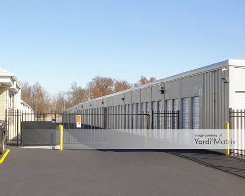 Source URL: https://cdnsc.rentcafe.com/dmslivecafe/3/1080685/1080685-1-5.jpg?width=-1&height=385&quality=80