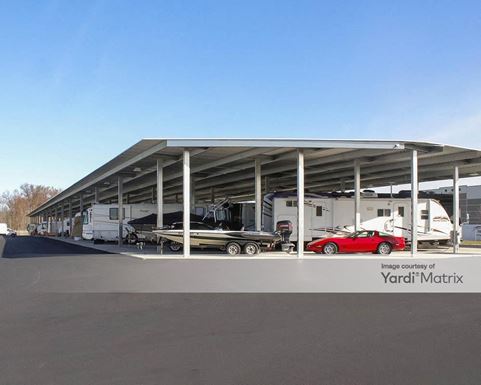 Source URL: https://cdnsc.rentcafe.com/dmslivecafe/3/1080685/1080685-1-6.jpg?width=-1&height=385&quality=80