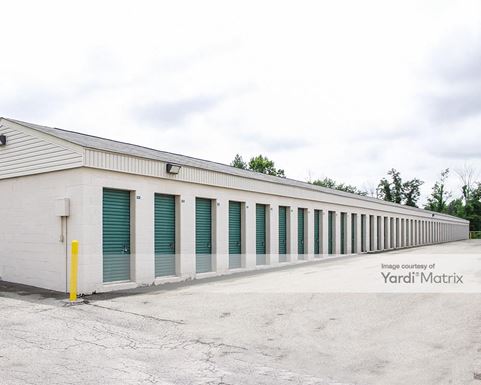 Source URL: https://cdnsc.rentcafe.com/dmslivecafe/3/1080689/1080689-1-2.jpg?width=-1&height=385&quality=80