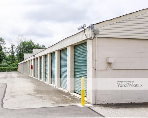 Source URL: https://cdnsc.rentcafe.com/dmslivecafe/3/1080689/1080689-1-3.jpg?width=-1&height=385&quality=80