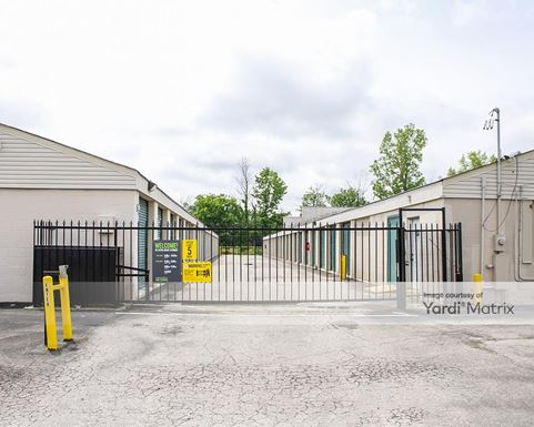 Source URL: https://cdnsc.rentcafe.com/dmslivecafe/3/1080689/1080689-1-4.jpg?width=-1&height=385&quality=80