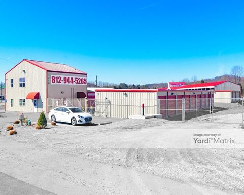 Source URL: https://cdnsc.rentcafe.com/dmslivecafe/3/1080695/1080695-1-2.jpg?width=-1&height=385&quality=80