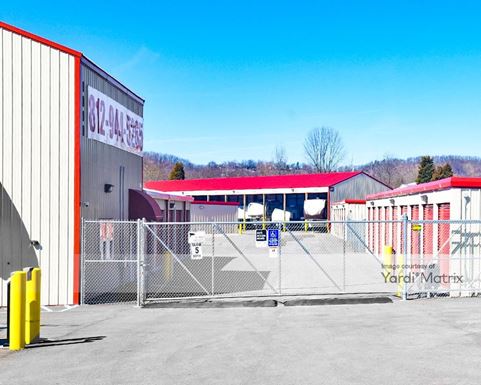 Source URL: https://cdnsc.rentcafe.com/dmslivecafe/3/1080695/1080695-1-3.jpg?width=-1&height=385&quality=80