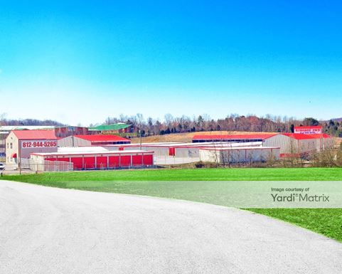 Source URL: https://cdnsc.rentcafe.com/dmslivecafe/3/1080695/1080695-1-4.jpg?width=-1&height=385&quality=80