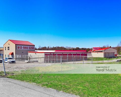 Source URL: https://cdnsc.rentcafe.com/dmslivecafe/3/1080695/1080695-1-5.jpg?width=-1&height=385&quality=80