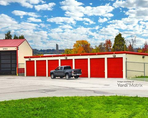 Source URL: https://cdnsc.rentcafe.com/dmslivecafe/3/1080695/1080695-1-6.jpg?width=-1&height=385&quality=80