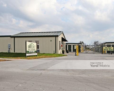 Source URL: https://cdnsc.rentcafe.com/dmslivecafe/3/1080696/1080696-1-1.jpg?width=-1&height=385&quality=80