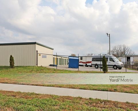 Source URL: https://cdnsc.rentcafe.com/dmslivecafe/3/1080696/1080696-1-2.jpg?width=-1&height=385&quality=80