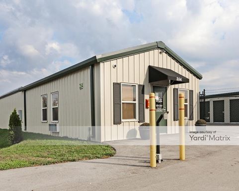 Source URL: https://cdnsc.rentcafe.com/dmslivecafe/3/1080696/1080696-1-3.jpg?width=-1&height=385&quality=80