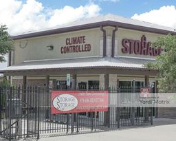 Image for LockTite Storage - 2672 Horse Haven Lane, College Station, TX
