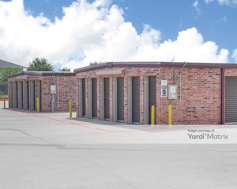 Source URL: https://cdnsc.rentcafe.com/dmslivecafe/3/1080697/1080697-1-2.jpg?width=-1&height=385&quality=80