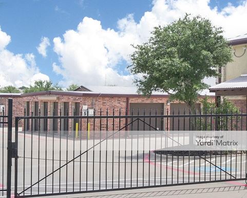 Source URL: https://cdnsc.rentcafe.com/dmslivecafe/3/1080697/1080697-1-3.jpg?width=-1&height=385&quality=80