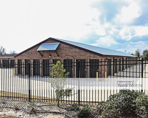 Source URL: https://cdnsc.rentcafe.com/dmslivecafe/3/1080697/1080697-1-4.jpg?width=-1&height=385&quality=80