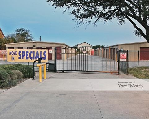 Source URL: https://cdnsc.rentcafe.com/dmslivecafe/3/1080700/1080700-1-2.jpg?width=-1&height=385&quality=80