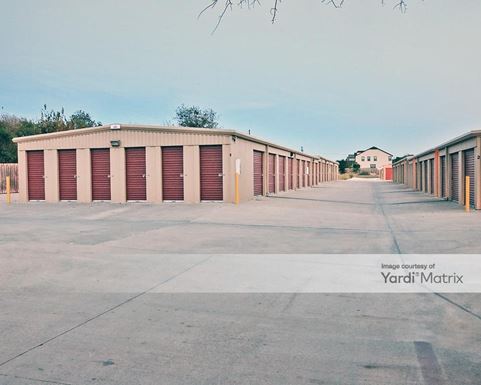 Source URL: https://cdnsc.rentcafe.com/dmslivecafe/3/1080700/1080700-1-3.jpg?width=-1&height=385&quality=80