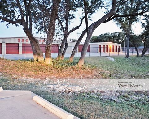 Source URL: https://cdnsc.rentcafe.com/dmslivecafe/3/1080700/1080700-1-4.jpg?width=-1&height=385&quality=80