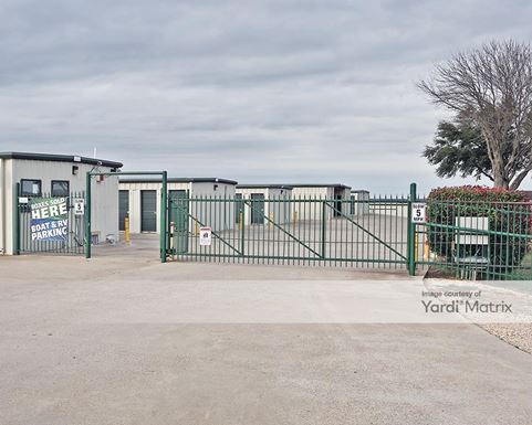 Source URL: https://cdnsc.rentcafe.com/dmslivecafe/3/1080701/1080701-1-2.jpg?width=-1&height=385&quality=80