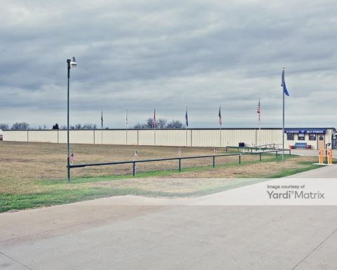 Source URL: https://cdnsc.rentcafe.com/dmslivecafe/3/1080701/1080701-1-4.jpg?width=-1&height=385&quality=80