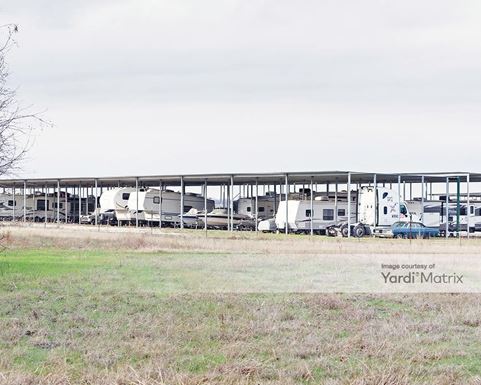 Source URL: https://cdnsc.rentcafe.com/dmslivecafe/3/1080701/1080701-1-5.jpg?width=-1&height=385&quality=80