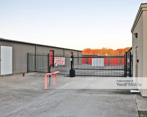 Source URL: https://cdnsc.rentcafe.com/dmslivecafe/3/1080702/1080702-1-2.jpg?width=-1&height=385&quality=80