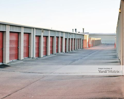 Source URL: https://cdnsc.rentcafe.com/dmslivecafe/3/1080702/1080702-1-3.jpg?width=-1&height=385&quality=80