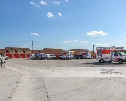 Source URL: https://cdnsc.rentcafe.com/dmslivecafe/3/1080703/1080703-1-3.jpg?width=-1&height=385&quality=80