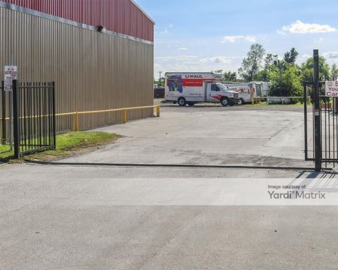 Source URL: https://cdnsc.rentcafe.com/dmslivecafe/3/1080703/1080703-1-4.jpg?width=-1&height=385&quality=80