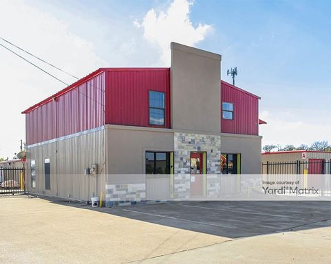 Source URL: https://cdnsc.rentcafe.com/dmslivecafe/3/1080703/1080703-1-5.jpg?width=-1&height=385&quality=80