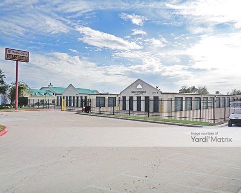 Source URL: https://cdnsc.rentcafe.com/dmslivecafe/3/1080704/1080704-1-2.jpg?width=-1&height=385&quality=80