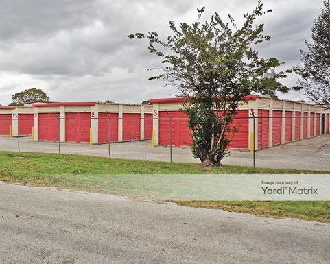 Source URL: https://cdnsc.rentcafe.com/dmslivecafe/3/1080705/1080705-1-2.jpg?width=-1&height=385&quality=80