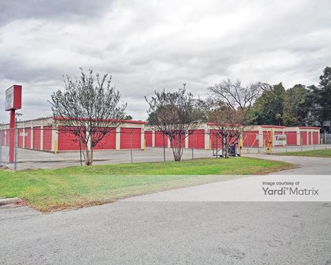 Source URL: https://cdnsc.rentcafe.com/dmslivecafe/3/1080705/1080705-1-3.jpg?width=-1&height=385&quality=80