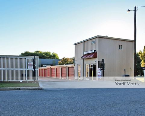 Source URL: https://cdnsc.rentcafe.com/dmslivecafe/3/1080706/1080706-1-2.jpg?width=-1&height=385&quality=80