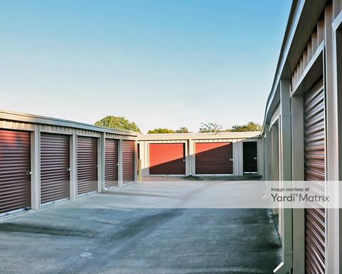 Source URL: https://cdnsc.rentcafe.com/dmslivecafe/3/1080706/1080706-1-3.jpg?width=-1&height=385&quality=80