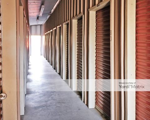 Source URL: https://cdnsc.rentcafe.com/dmslivecafe/3/1080706/1080706-1-4.jpg?width=-1&height=385&quality=80