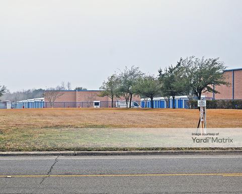 Source URL: https://cdnsc.rentcafe.com/dmslivecafe/3/1080707/1080707-1-3.jpg?width=-1&height=385&quality=80