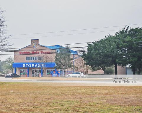 Source URL: https://cdnsc.rentcafe.com/dmslivecafe/3/1080707/1080707-1-4.jpg?width=-1&height=385&quality=80