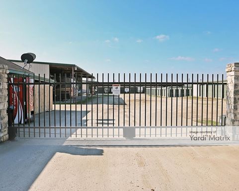 Source URL: https://cdnsc.rentcafe.com/dmslivecafe/3/1080708/1080708-1-2.jpg?width=-1&height=385&quality=80