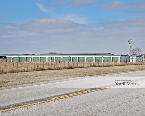 Source URL: https://cdnsc.rentcafe.com/dmslivecafe/3/1080708/1080708-1-4.jpg?width=-1&height=385&quality=80