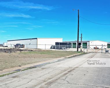 Image for RPI Storage - 4216 Highway 6 North, Waco, TX