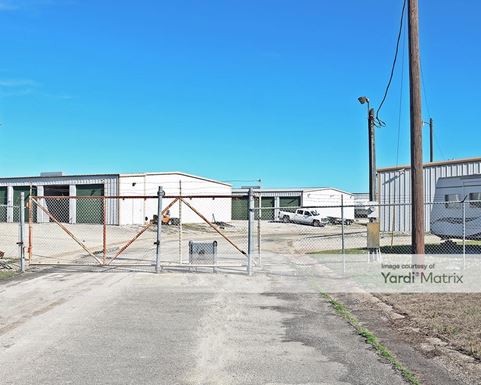 Source URL: https://cdnsc.rentcafe.com/dmslivecafe/3/1080710/1080710-1-2.jpg?width=-1&height=385&quality=80