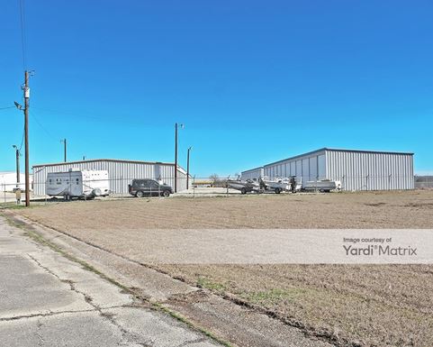 Source URL: https://cdnsc.rentcafe.com/dmslivecafe/3/1080710/1080710-1-3.jpg?width=-1&height=385&quality=80