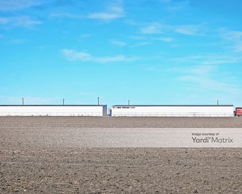 Source URL: https://cdnsc.rentcafe.com/dmslivecafe/3/1080710/1080710-1-4.jpg?width=-1&height=385&quality=80